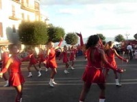 /album/goto-delle-majorette-di-mentana/hqdefault-jpg/