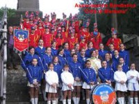 /album/goto-delle-majorette-di-mentana/images-jpg/