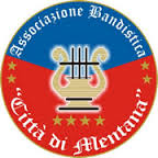 /album/goto-delle-majorette-di-mentana/untitled-png/